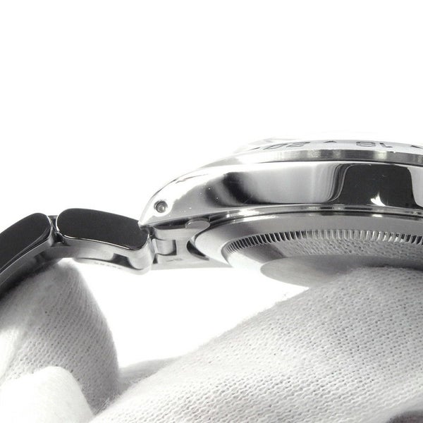 ロレックス エクスプローラー2 A番 16570 ROLEX 腕時計 白文字盤