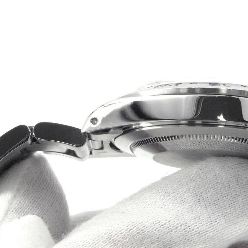 ロレックス エクスプローラー2 A番 16570 ROLEX 腕時計 白文字盤