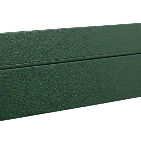 ロレックス エクスプローラー2 A番 16570 ROLEX 腕時計 白文字盤