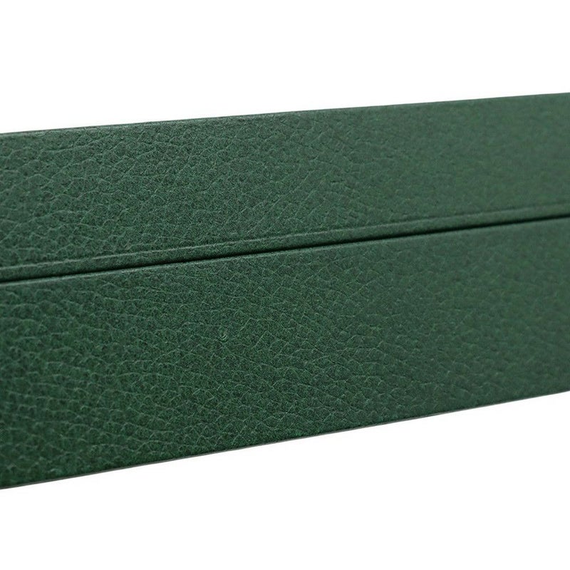 ロレックス エクスプローラー2 A番 16570 ROLEX 腕時計 白文字盤