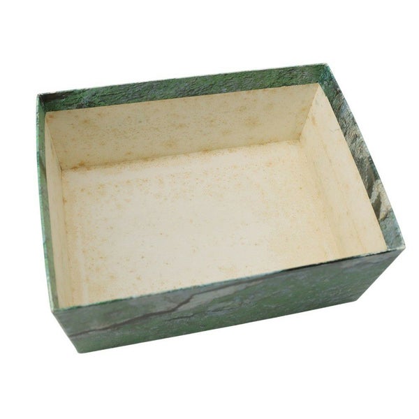 ロレックス エクスプローラー2 A番 16570 ROLEX 腕時計 白文字盤