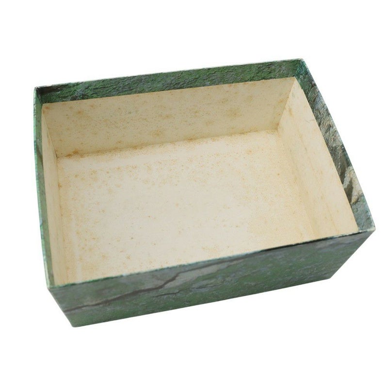 ロレックス エクスプローラー2 A番 16570 ROLEX 腕時計 白文字盤