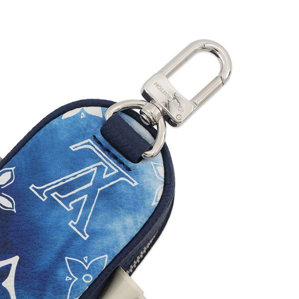 ルイヴィトン モノグラム・バンダナ ゴルフセット・アンドルーズ GI0768 LOUIS VUITTON アンドリュース