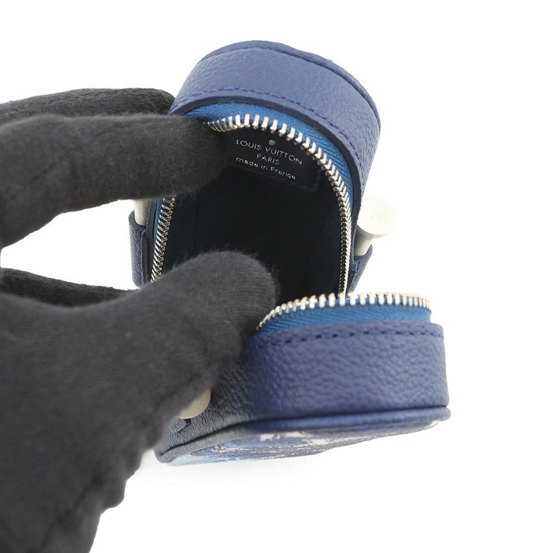 ルイヴィトン モノグラム・バンダナ ゴルフセット・アンドルーズ GI0768 LOUIS VUITTON アンドリュース