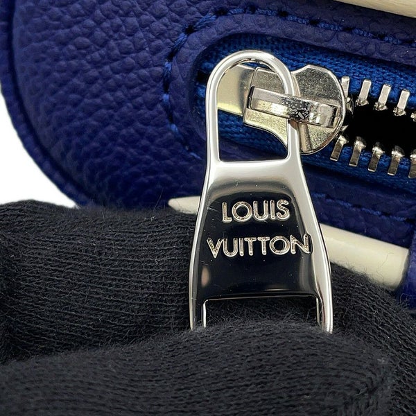 ルイヴィトン モノグラム・バンダナ ゴルフセット・アンドルーズ GI0768 LOUIS VUITTON アンドリュース