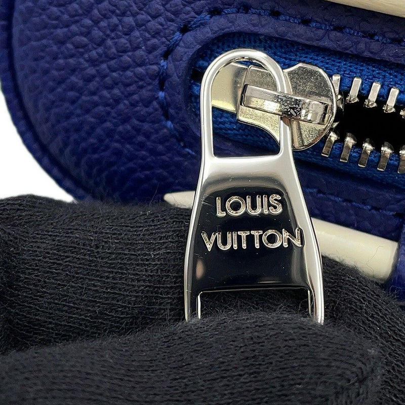 ルイヴィトン モノグラム・バンダナ ゴルフセット・アンドルーズ GI0768 LOUIS VUITTON アンドリュース