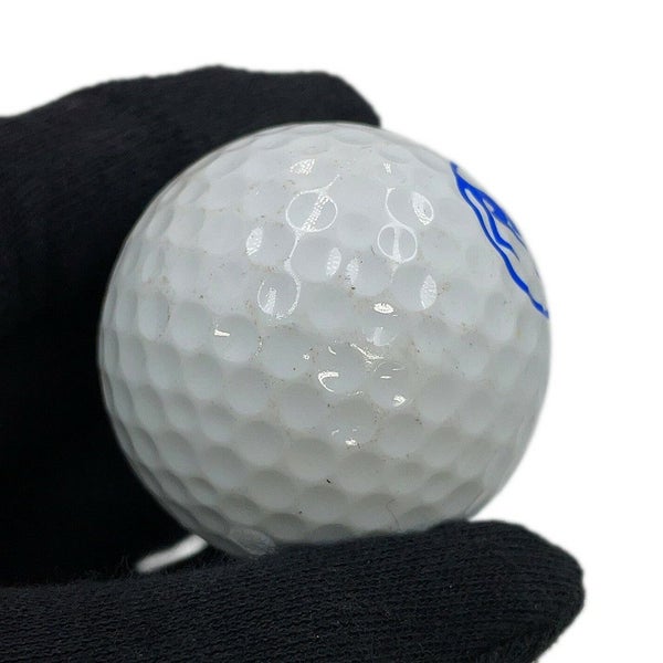 ルイヴィトン モノグラム・バンダナ ゴルフセット・アンドルーズ GI0768 LOUIS VUITTON アンドリュース