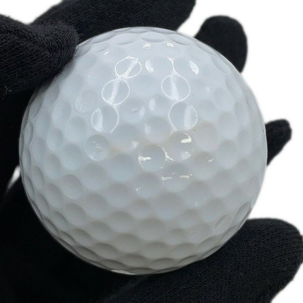 ルイヴィトン モノグラム・バンダナ ゴルフセット・アンドルーズ GI0768 LOUIS VUITTON アンドリュース