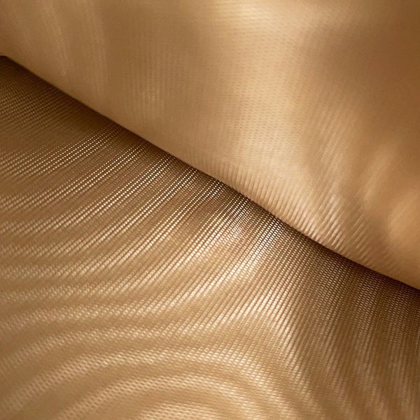 プラダ 二つ折り財布 コンパクトウォレット レザー 1MV204 PRADA 白