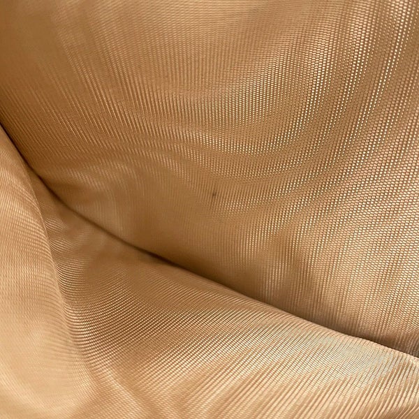 プラダ 二つ折り財布 コンパクトウォレット レザー 1MV204 PRADA 白