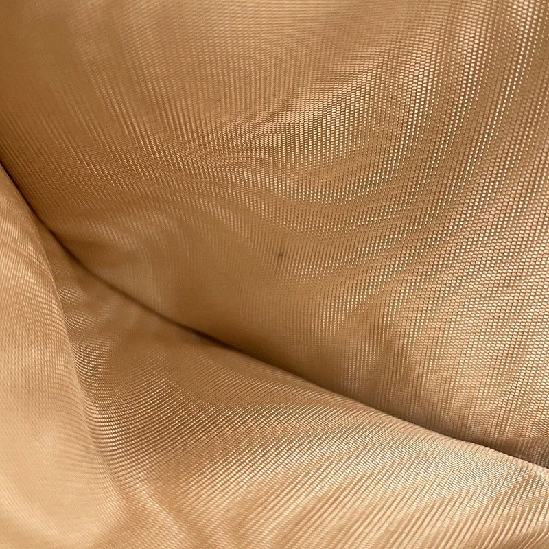 プラダ 二つ折り財布 コンパクトウォレット レザー 1MV204 PRADA 白