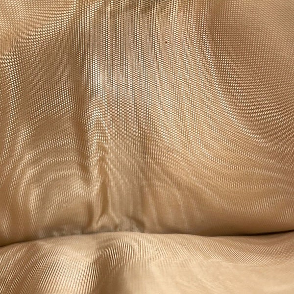 プラダ 二つ折り財布 コンパクトウォレット レザー 1MV204 PRADA 白