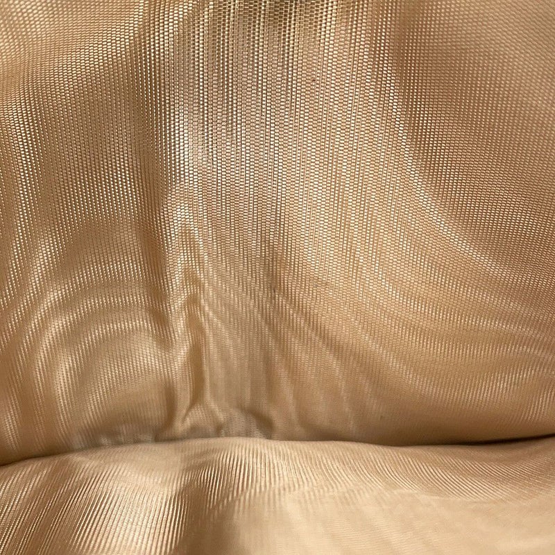 プラダ 二つ折り財布 コンパクトウォレット レザー 1MV204 PRADA 白