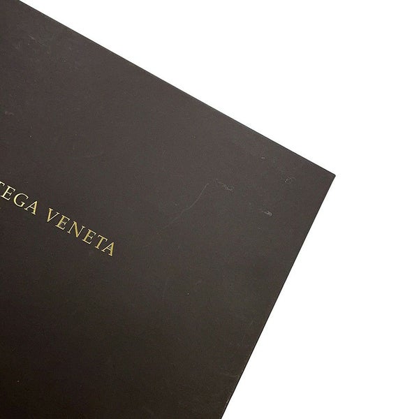 ボッテガヴェネタ チェーンウォレット レザー 521308 BOTTEGA VENETA