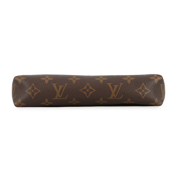 ルイヴィトン ショルダーバッグ モノグラム パラス・クラッチ M41483 LOUIS VUITTON ヴィトン バッグ 2way