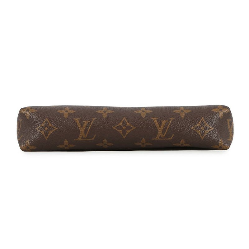 ルイヴィトン ショルダーバッグ モノグラム パラス・クラッチ M41483 LOUIS VUITTON ヴィトン バッグ 2way