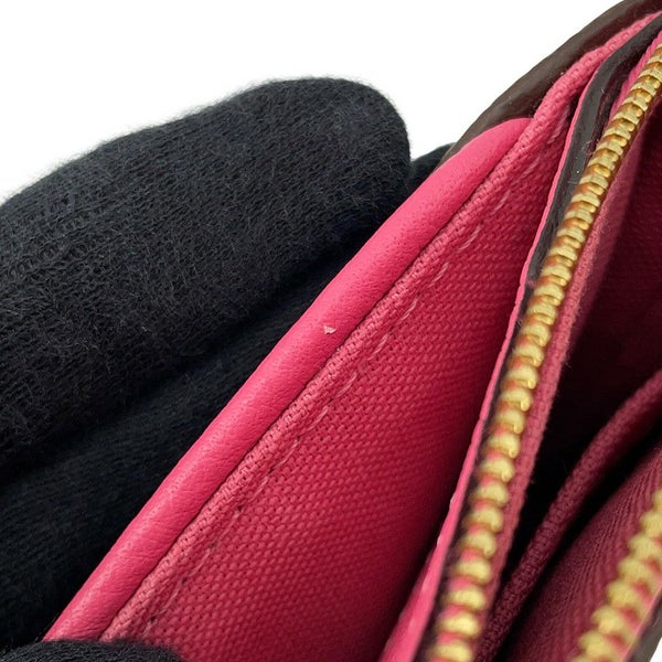 ルイヴィトン ショルダーバッグ モノグラム パラス・クラッチ M41483 LOUIS VUITTON ヴィトン バッグ 2way