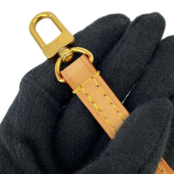 ルイヴィトン ショルダーバッグ モノグラム パラス・クラッチ M41483 LOUIS VUITTON ヴィトン バッグ 2way