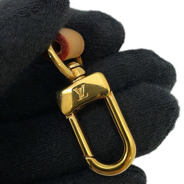 ルイヴィトン ショルダーバッグ モノグラム パラス・クラッチ M41483 LOUIS VUITTON ヴィトン バッグ 2way