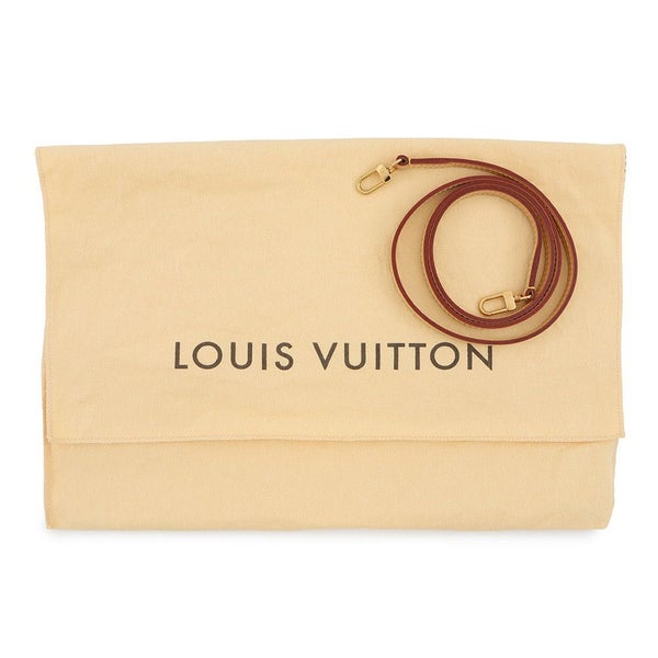 ルイヴィトン ショルダーバッグ モノグラム パラス・クラッチ M41483 LOUIS VUITTON ヴィトン バッグ 2way