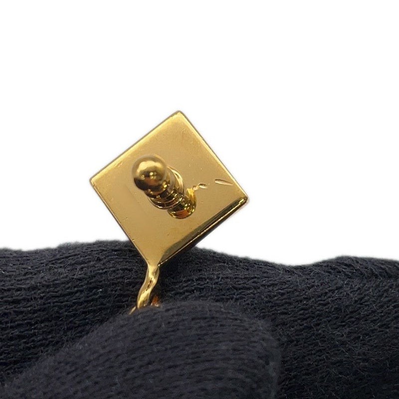 エルメス べルト ジョーヌプッサン/ホワイト/ゴールド金具 スイフト/エプソン Y刻印 サイズ70