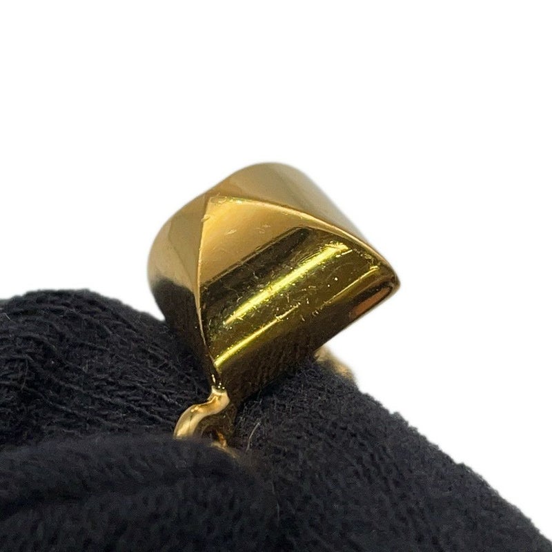 エルメス べルト ジョーヌプッサン/ホワイト/ゴールド金具 スイフト/エプソン Y刻印 サイズ70