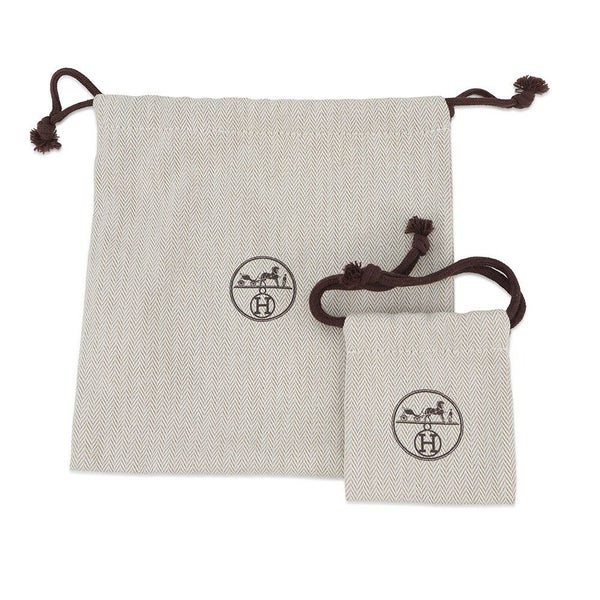 エルメス べルト ジョーヌプッサン/ホワイト/ゴールド金具 スイフト/エプソン Y刻印 サイズ70