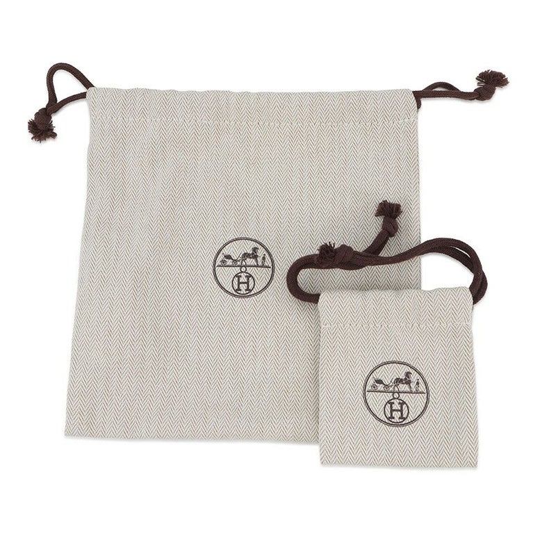 エルメス べルト ジョーヌプッサン/ホワイト/ゴールド金具 スイフト/エプソン Y刻印 サイズ70