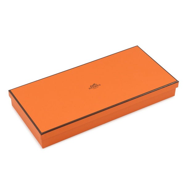 エルメス 手袋 ルー カシミヤ  モヘヤ サイズS HERMES グローブ