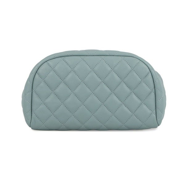 シャネル リュック ココマーク マトラッセ ラムスキン A69964 CHANEL バッグ バックパック