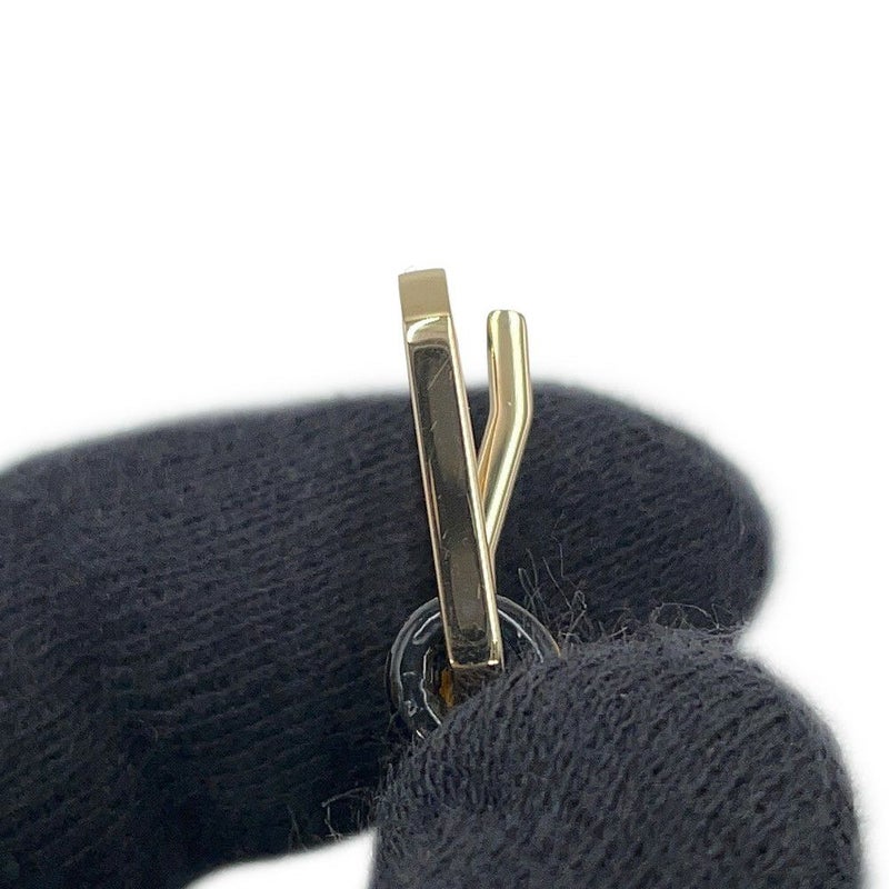 ヴァレクストラ ボディバッグ イジィデ ベルト ソフトカーフレザー SGES0061028LOCPL99JS Valextra ベルトバッグ