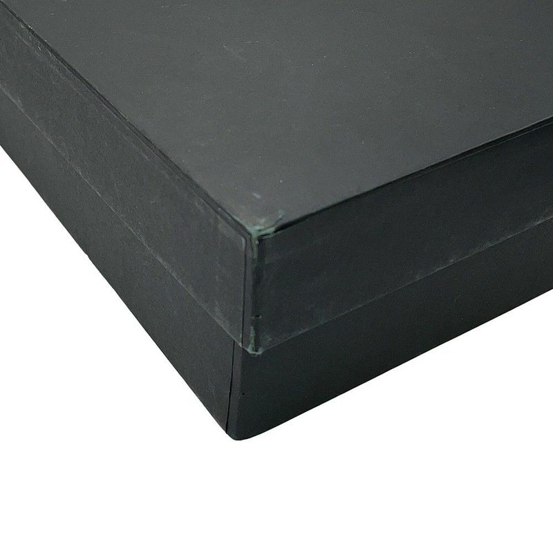 ヴァレクストラ ボディバッグ イジィデ ベルト ソフトカーフレザー SGES0061028LOCPL99JS Valextra ベルトバッグ