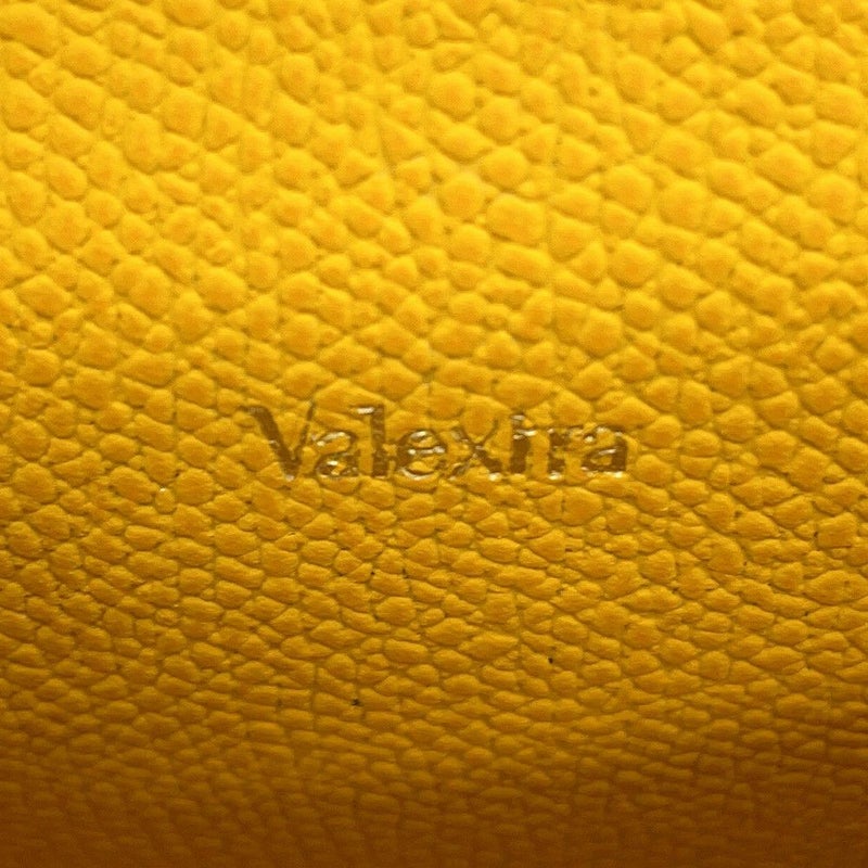 ヴァレクストラ ボディバッグ イジィデ ベルト ソフトカーフレザー SGES0061028LOCPL99JS Valextra ベルトバッグ