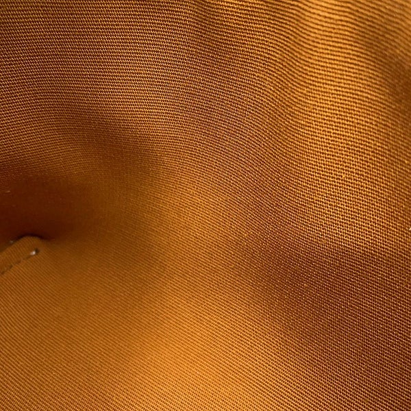 セリーヌ チェーンショルダーバッグ トリオンフ チェーンクラッチ 10E382CBX.01TA CELINE 白 ブラウン