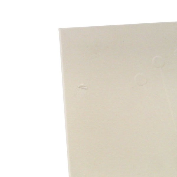 ロレックス デイトジャスト36 ランダムシリアル ルーレット SS/K18WG 116234 ROLEX 腕時計 ブルー文字盤