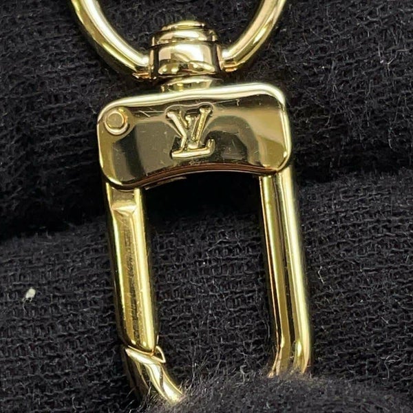 ルイヴィトン トートバッグ ネヴァーフルPM ダミエ・エベヌ N40600 LOUIS VUITTON ハンドバッグ