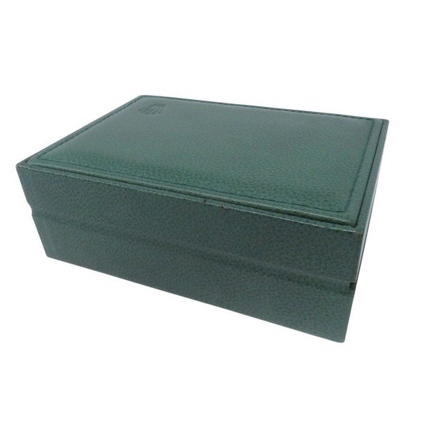 ロレックス デイトジャスト P番 SS/K18ホワイトゴールド 16234 ROLEX 腕時計 白文字盤