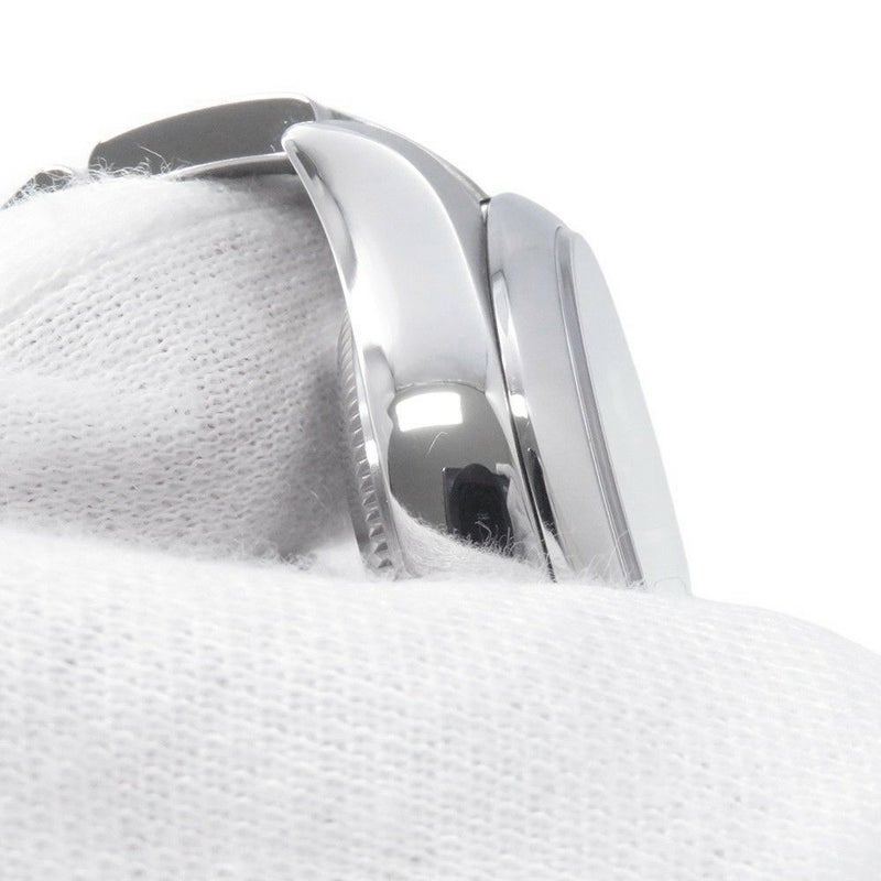 ロレックス オイスターパーペチュアル26 ランダムシリアル ルーレット 176200 ROLEX 腕時計 白文字盤