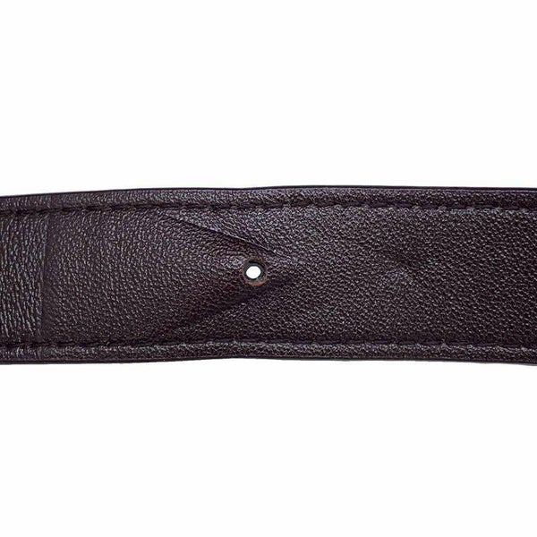 ボッテガヴェネタ ショルダーバッグ トップハンドル ラムスキン 632647 BOTTEGA VENETA