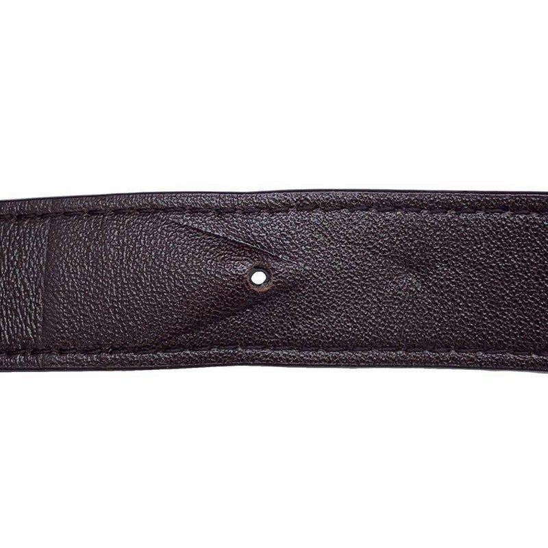 ボッテガヴェネタ ショルダーバッグ トップハンドル ラムスキン 632647 BOTTEGA VENETA