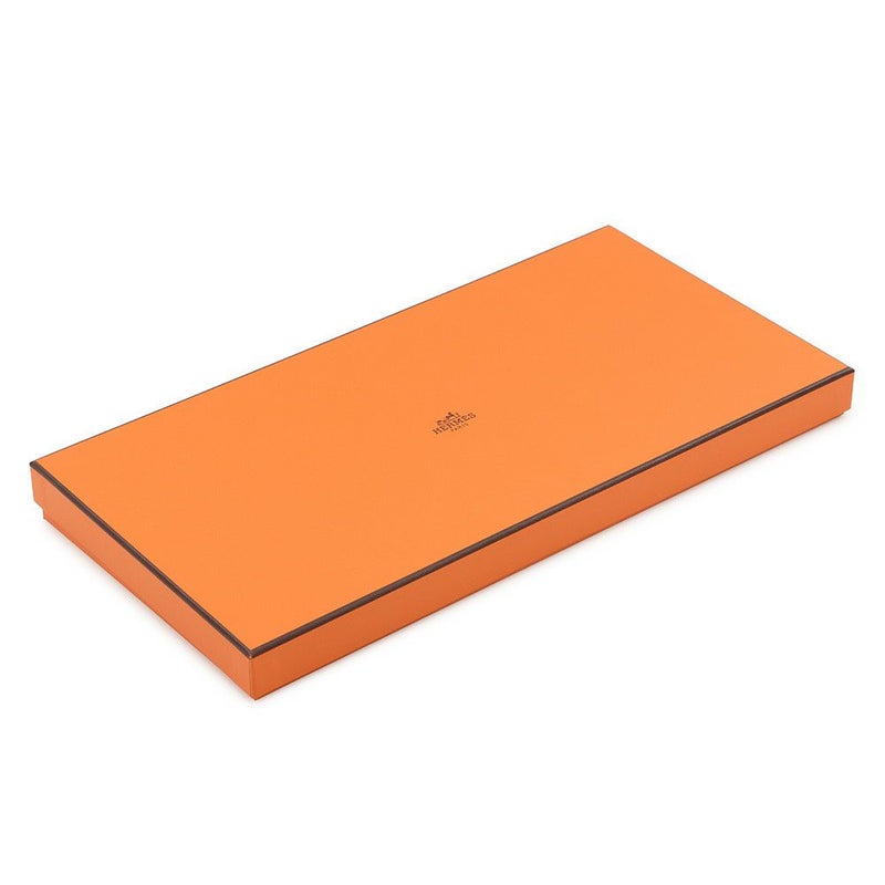 エルメス スカーフ カレ140 カレジェアン 船乗りのタトゥー・バンダナー Tatouages Marins カシミヤ シルク 2024年春夏