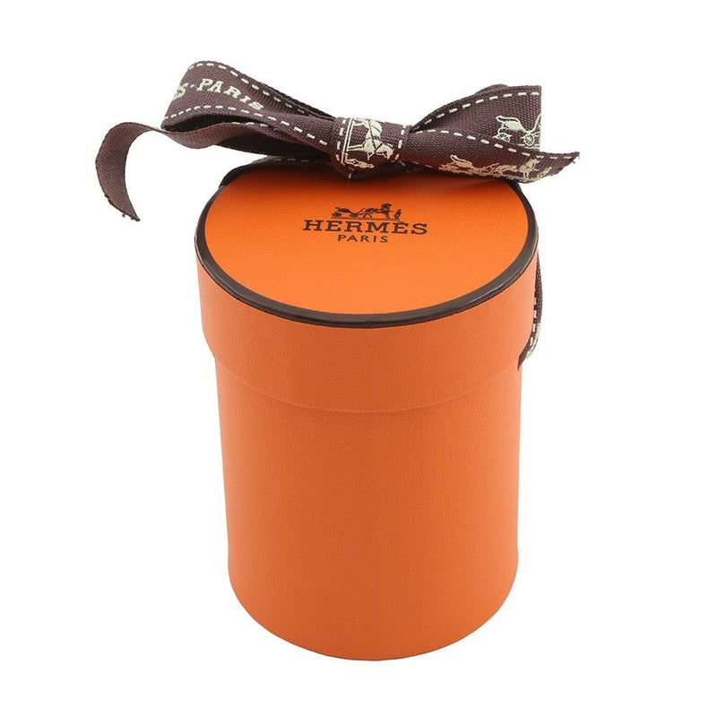 エルメス スカーフ ツイリー 自由の馬 シュヴァルリベルテ Chevaux en Liberte HERMES シルクツイル 2021年秋冬