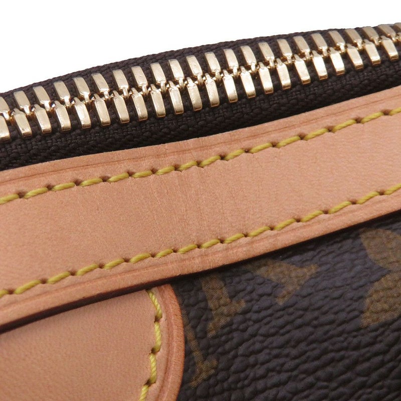 ルイヴィトン ハンドバッグ モノグラム ティヴォリ PM M40143 LOUIS VUITTON ヴィトン バッグ ティボリ