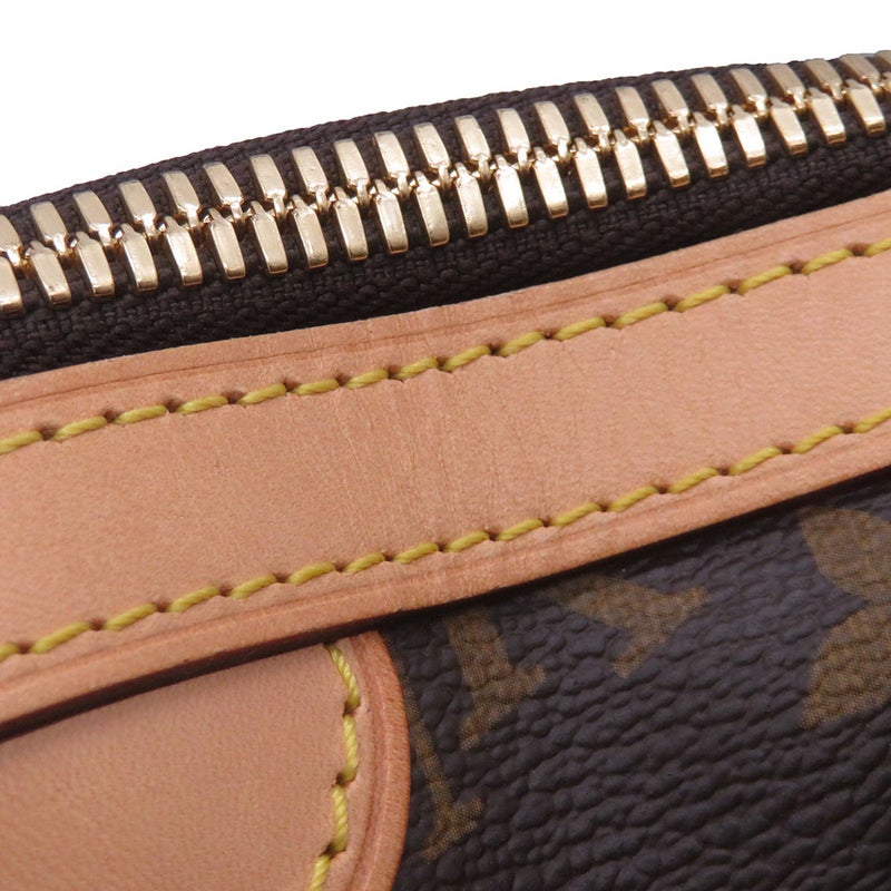 ルイヴィトン ハンドバッグ モノグラム ティヴォリ PM M40143 LOUIS VUITTON ヴィトン バッグ ティボリ