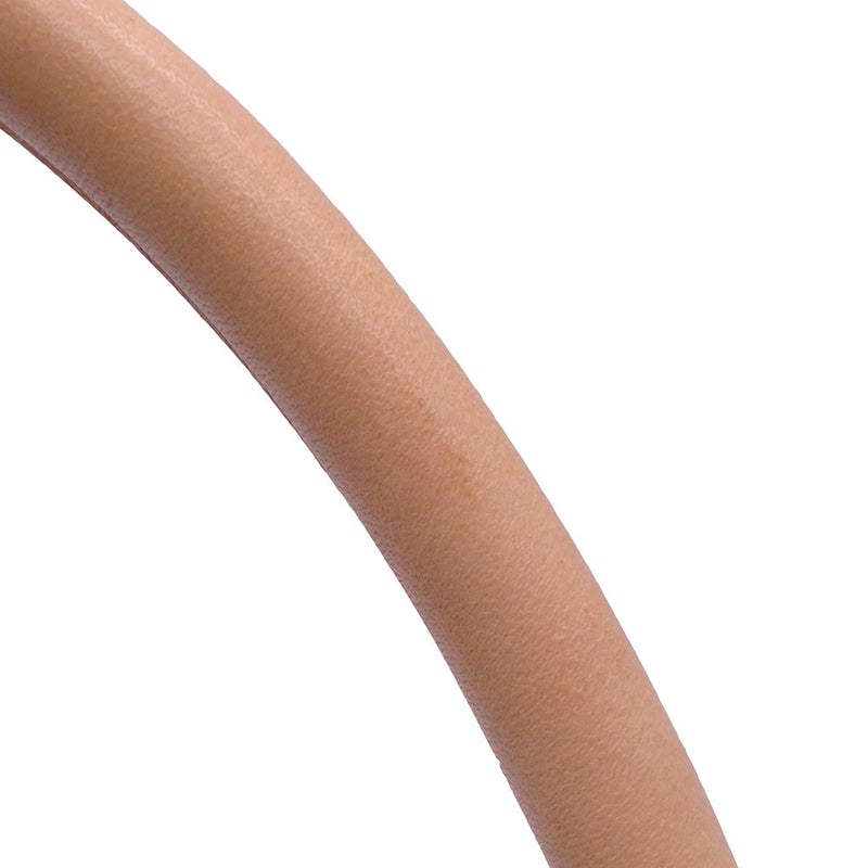 ルイヴィトン ハンドバッグ モノグラム ティヴォリ PM M40143 LOUIS VUITTON ヴィトン バッグ ティボリ