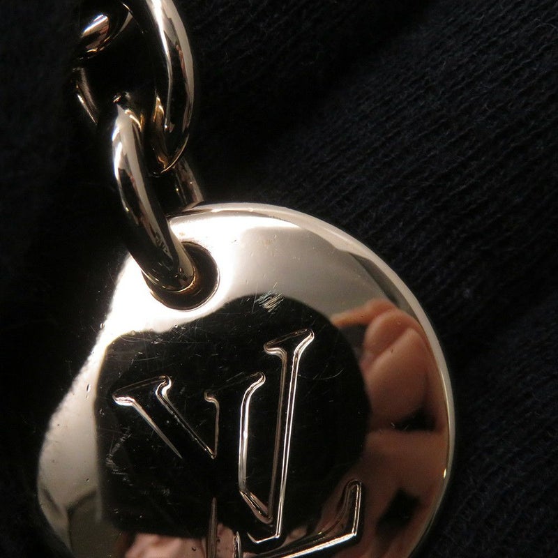 ルイヴィトン ハンドバッグ モノグラム ティヴォリ PM M40143 LOUIS VUITTON ヴィトン バッグ ティボリ