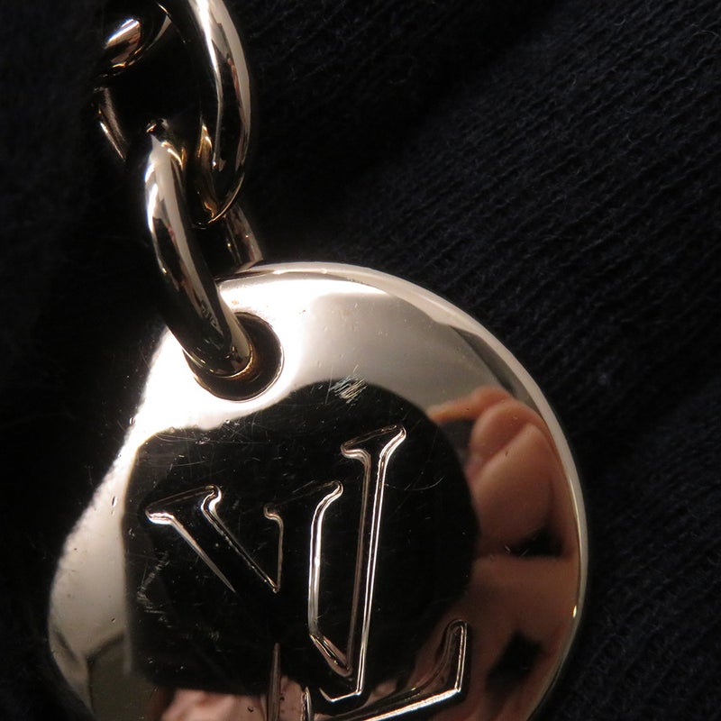 ルイヴィトン ハンドバッグ モノグラム ティヴォリ PM M40143 LOUIS VUITTON ヴィトン バッグ ティボリ