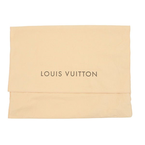 ルイヴィトン ハンドバッグ モノグラム ティヴォリ PM M40143 LOUIS VUITTON ヴィトン バッグ ティボリ