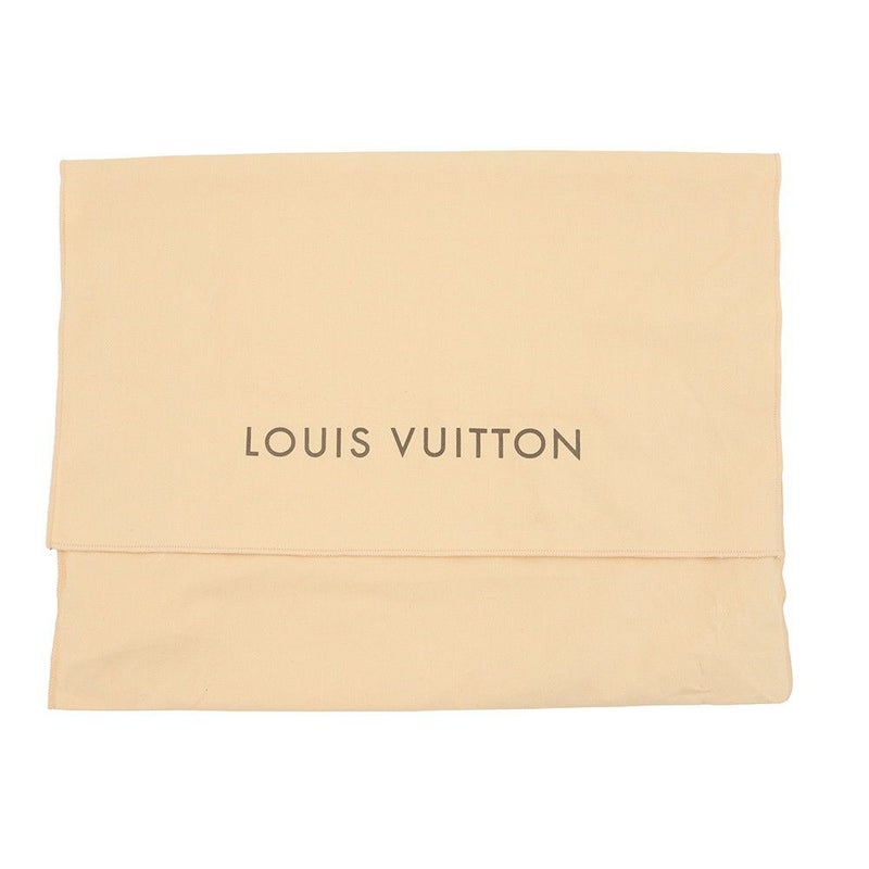 ルイヴィトン ハンドバッグ モノグラム ティヴォリ PM M40143 LOUIS VUITTON ヴィトン バッグ ティボリ