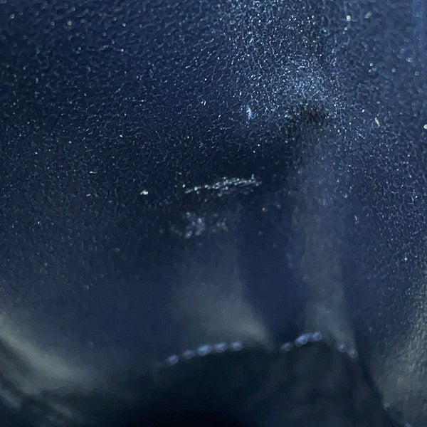 トッズ ブーツ ロゴ コンバット ブーツ レディースサイズ39 XXW08J0EY53RBTB999 TOD'S 靴 黒